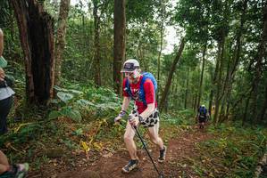 BIB: 
                            <button type="button" onclick="openModal(22445534)" class="btn btn-primary btn-sm float-right btn-popup" data-toggle="modal" data-target=".modal-high-quality">
                        <i class="fas fa-shopping-cart"></i> Add to Cart
                    </button>
                                            <button type="button" onclick="isThisMe(22445534, true)" class="btn btn-success btn-sm float-right btn-popup btn-isme hidden" data-toggle="tooltip" data-placement="bottom" title="นี่คือรูปของคุณใช่ไหม คลิกที่นี่เพื่อเอาเข้าอัลบั้ม">
                        <i class="fas fa-plus"></i> Add to album
                    </button>
                    <button type="button" onclick="isThisMe(22445534, false)" class="btn btn-warning btn-sm float-right btn-popup btn-isnotme hidden">
                        <i class="fas fa-ban"></i> Remove from album
                    </button>